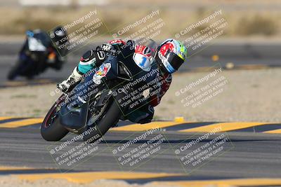 media/Oct-05-2024-Race Pace (Sat) [[aa7b44e117]]/2-Turn 11 (815am)/